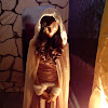 DSCN0699.JPG