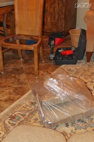 [18th%2520Century%2520Ensemble%2520Decor%2520To%2520Adore%2520053-001%255B4%255D.jpg]