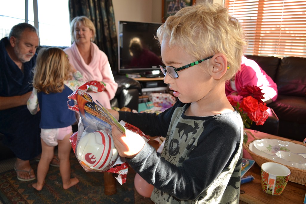 [DSC_0531%255B13%255D.jpg]