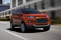 Ford-EcoSport-1_thumb.jpg?imgmax=800
