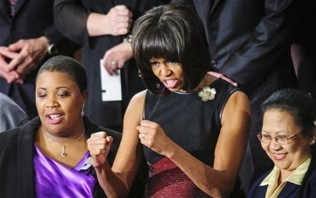 [Michelle-Obama-sotu%255B7%255D.jpg]