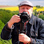 Forstbotanischer Garten Forstbotanischer Garten