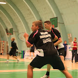 IMG_3650.JPG