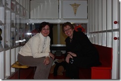 February 17,2012 006