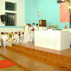 Ordenação Iolando 117.jpg