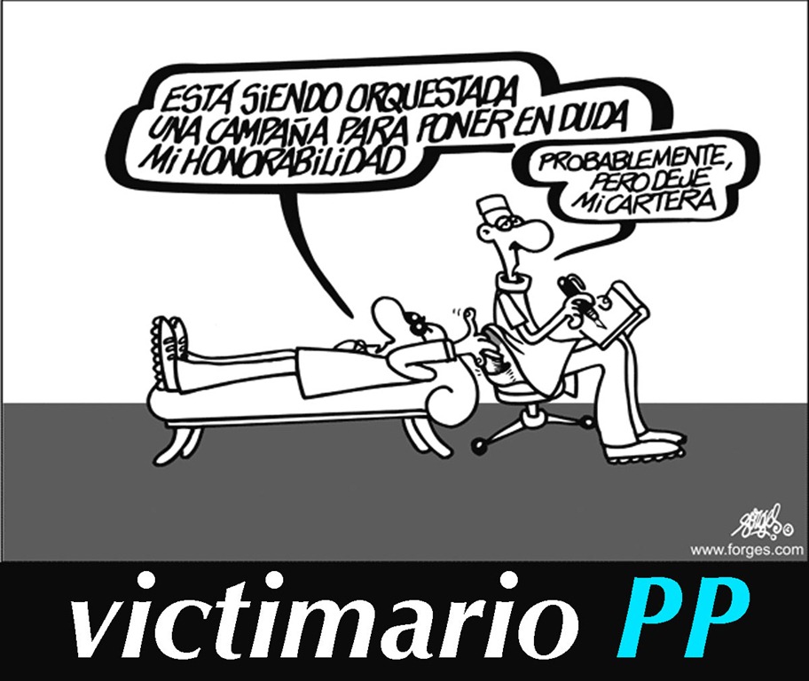 [victimarioPP%255B4%255D.jpg]