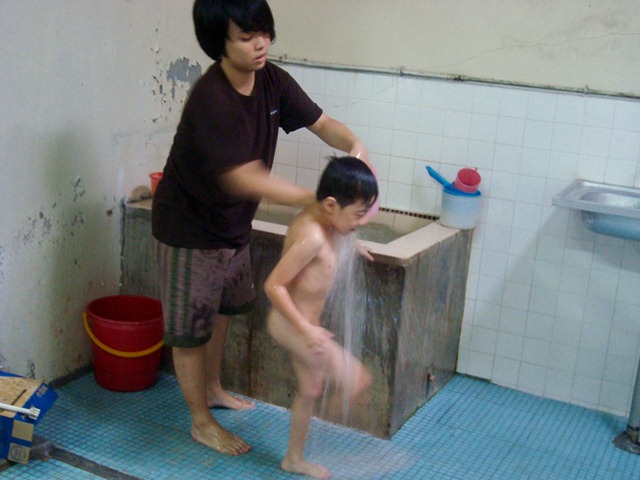 [DSC04839%255B3%255D.jpg]