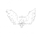 Ameba icon size W150xH150
