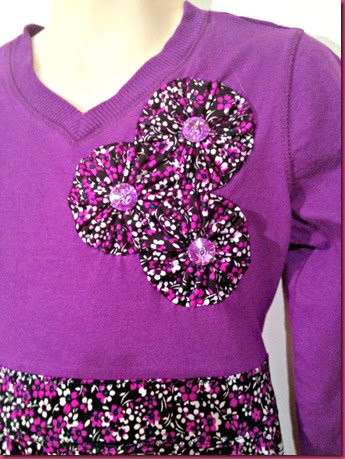 0172598704159bcb4899005086a6e90d8a6ad0c3ce