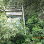 IMG_5195.JPG