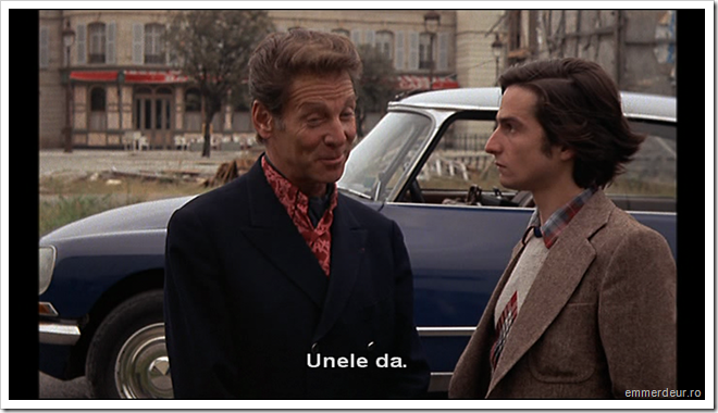 la nuit americaine francois truffaut emmerdeur_28 la nuit americaine francois truffaut emmerdeur_28