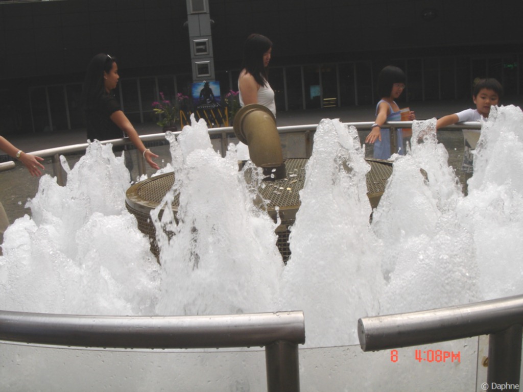 [DSC00488%255B13%255D.jpg]