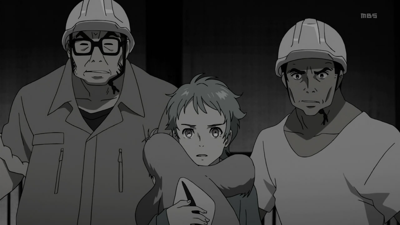 [gg_EUREKA_SEVEN_AO_-_07_68D14AE3.mkv%255B69%255D.jpg]