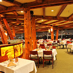 low res-9371.jpg