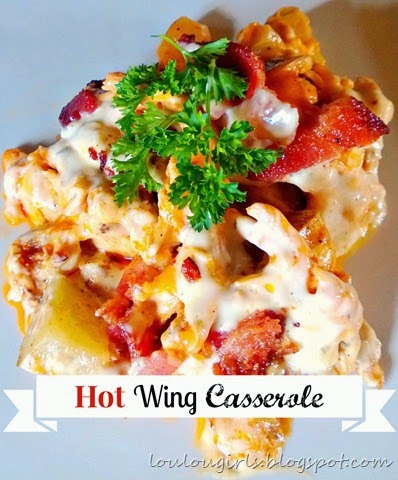 [hot%2520wing%2520casserole%255B9%255D.jpg]