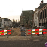 renovatie markt  sloop lurvink 019.JPG
