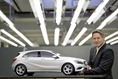 2013-Mercedes-A-Class-141 2013-Mercedes-A-Class-141