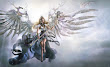The Goddess Sovanna By Kolakis