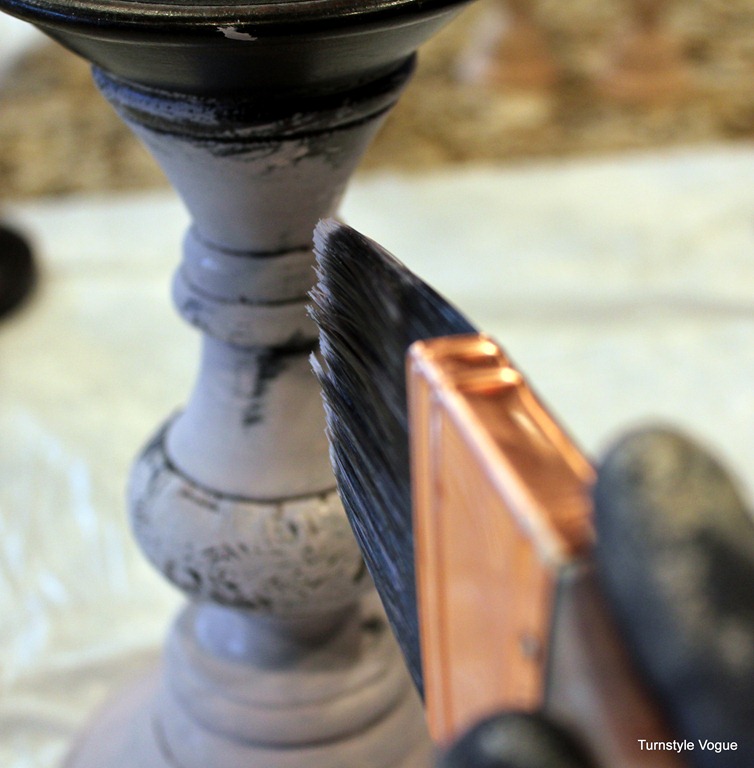 [IMG_56845.jpg&description=DIY: PB Knock Off Candle Holders')]