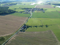 Branisov_001.JPG