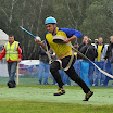 DSC_2474.JPG
