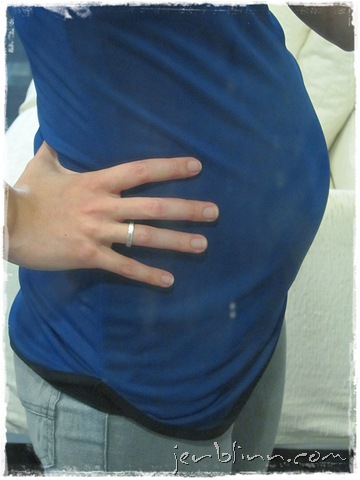 [Baby%25202%255B10%255D.jpg]