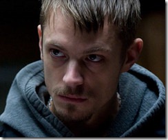 Joel Kinnaman lesz a RobotZsaru