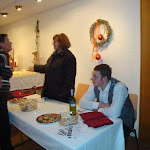 DSC09895.jpg DSC09895.jpg