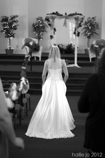 Wedding53 Wedding53