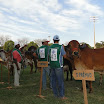 superleite2011_dia1607_76.JPG