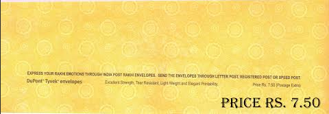 [image%255B14%255D.png]