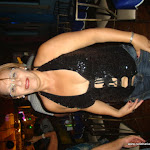 DSC02194.JPG