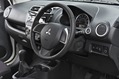 Mitsubishi-Mirage-UK-14