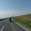 AustriaBiker©039.JPG