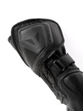 dainese-carbon-cover-gloves-gantia-dermatina-motosikletas-bikeaccessoriesathens-2