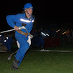 DSC_0148.NEF.jpg