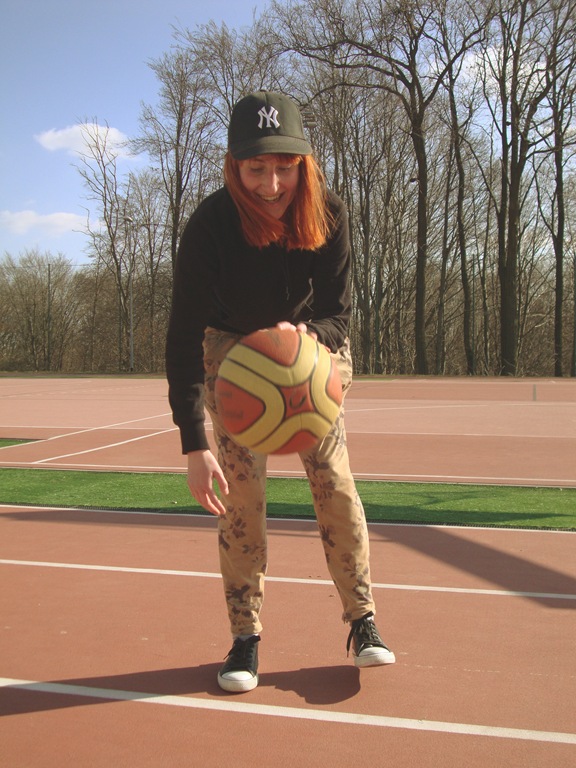 [LSFbyAnita%2520680%255B2%255D.jpg]