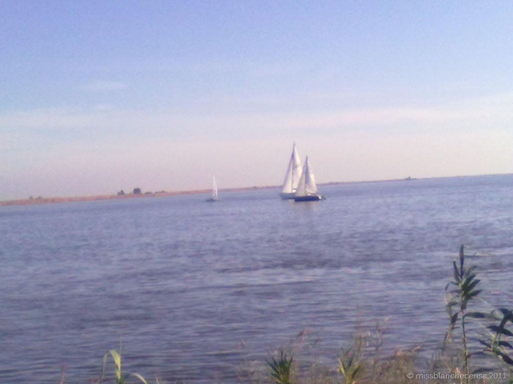 [27112011610%255B9%255D.jpg]