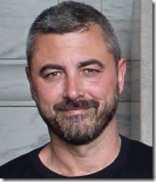 Gabriel Picart Gabriel Picart