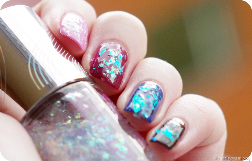 [Catrice-Holo-is-the-new-Yolo-haute-Future-4%255B7%255D.jpg]
