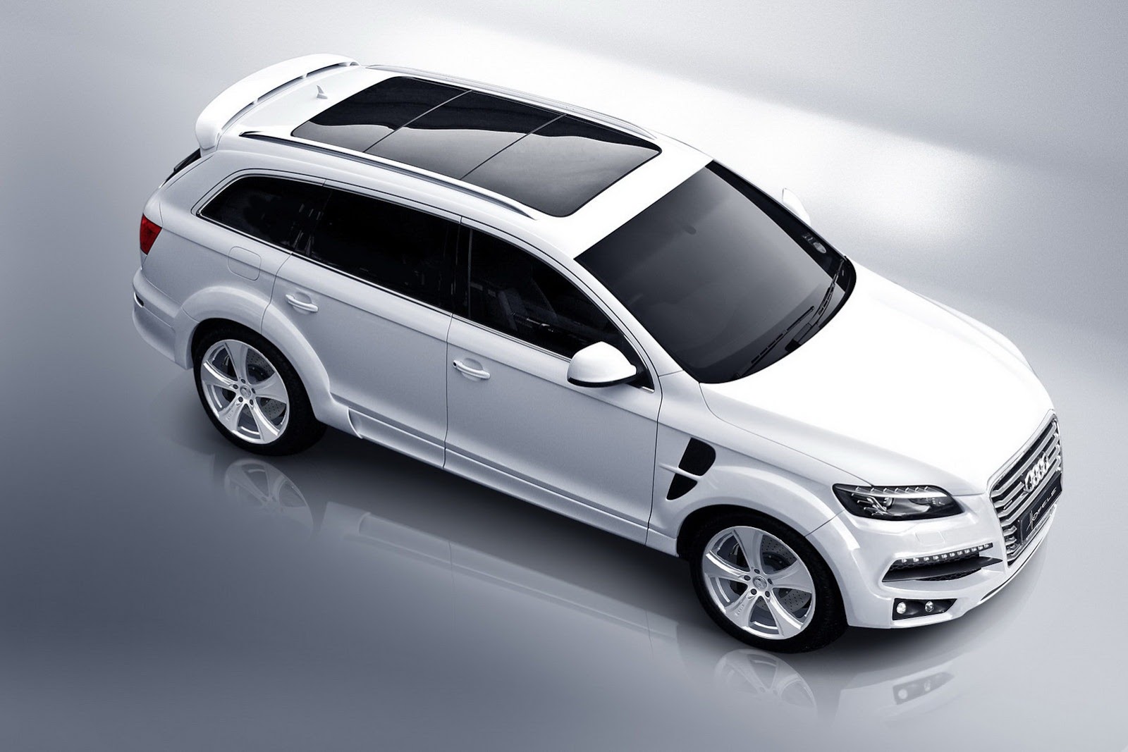 [Hofele-Design-Audi-Q7-5%255B2%255D.jpg]
