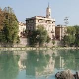 Ivrea