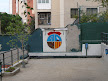 petanque