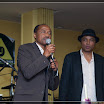 Voir les Photos