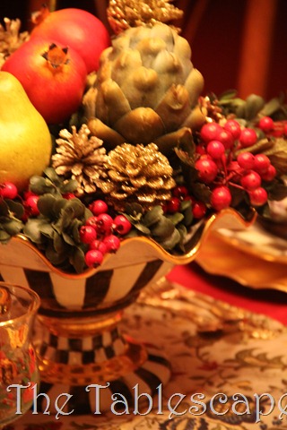 [Christmas-Prep-02110.jpg]
