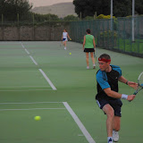 Tennis 2008 Club Championships - DSC_0007.JPG
