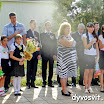 DSCN6561.jpg