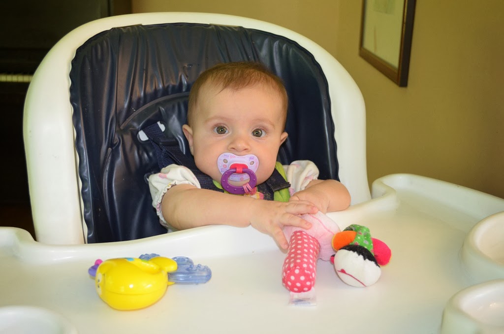 [DSC_5297%255B3%255D.jpg]