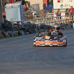 _DSC3585.jpg