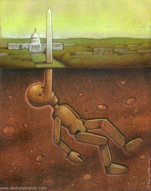 satira arte Pawel Kuczynski desbaratinando (17) satira arte Pawel Kuczynski desbaratinando (17)